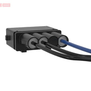 Denso O2 Lambda Oxygen Sensor DOX-1023