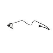 Gates Molded Fuel Hose MFL1060