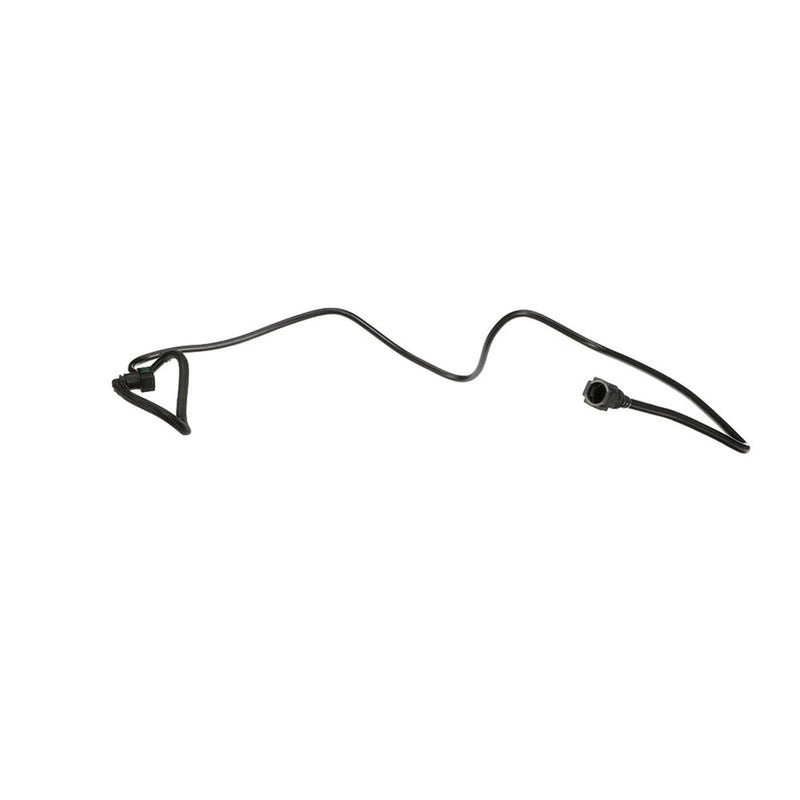 Gates Molded Fuel Hose MFL1060
