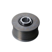 Valeo Alternator Overrunning Freewheel Clutch 588053
