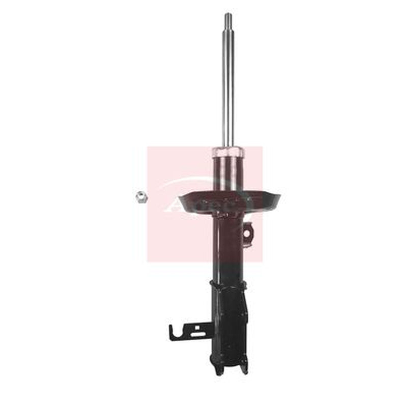 Apec Shock Absorber Damper Strut Front Left ASA1868