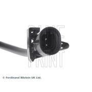 Blue Print ABS Wheel Speed Sensor Front Right ADA107104