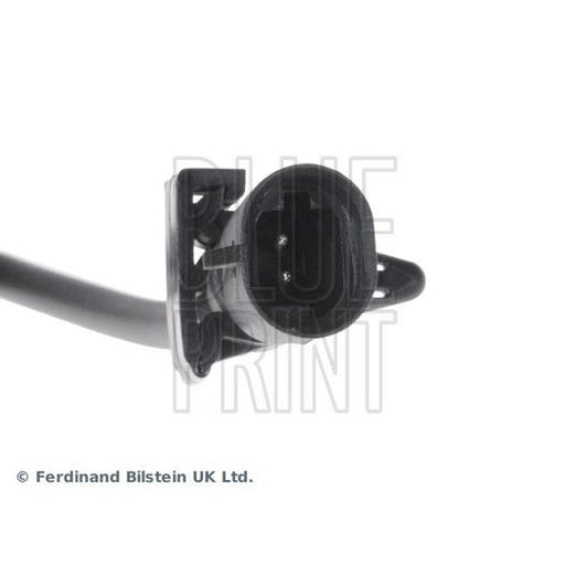 Blue Print ABS Wheel Speed Sensor Front Right ADA107104
