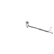 Bosch Fuel Tank Sender Unit in the fuel tank 0 580 202 027