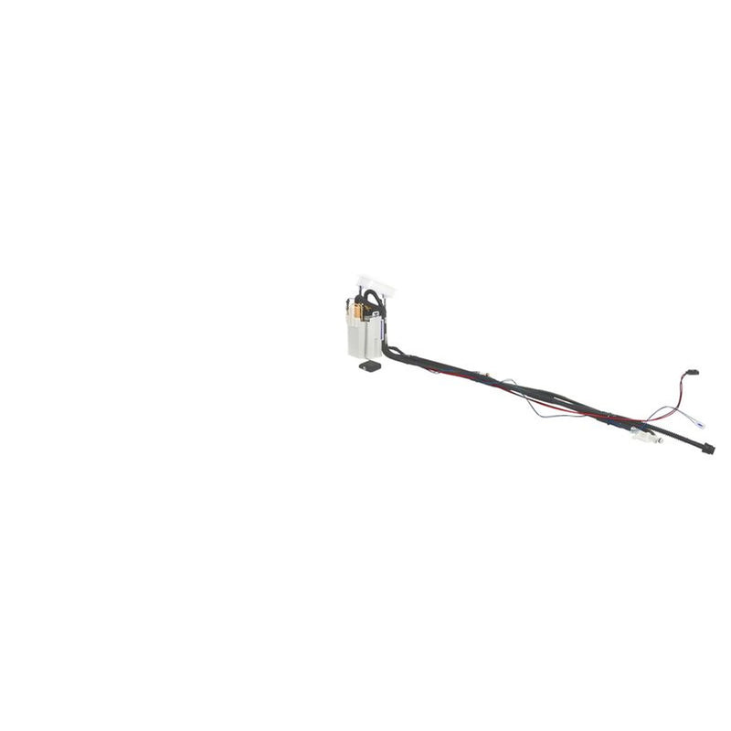 Bosch Fuel Tank Sender Unit in the fuel tank 0 580 202 027