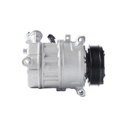 Hella Air Conditioning Compressor 8FK 366 200-771