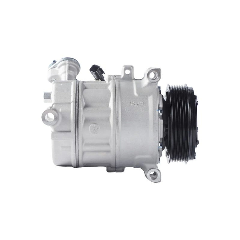 Hella Air Conditioning Compressor 8FK 366 200-771