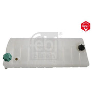 Febi Coolant Expansion Tank 35506