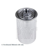 Blue Print Fuel Filter Element ADG02302