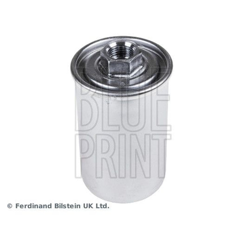 Blue Print Fuel Filter Element ADG02302