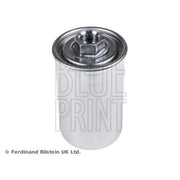Blue Print Fuel Filter Element ADG02302