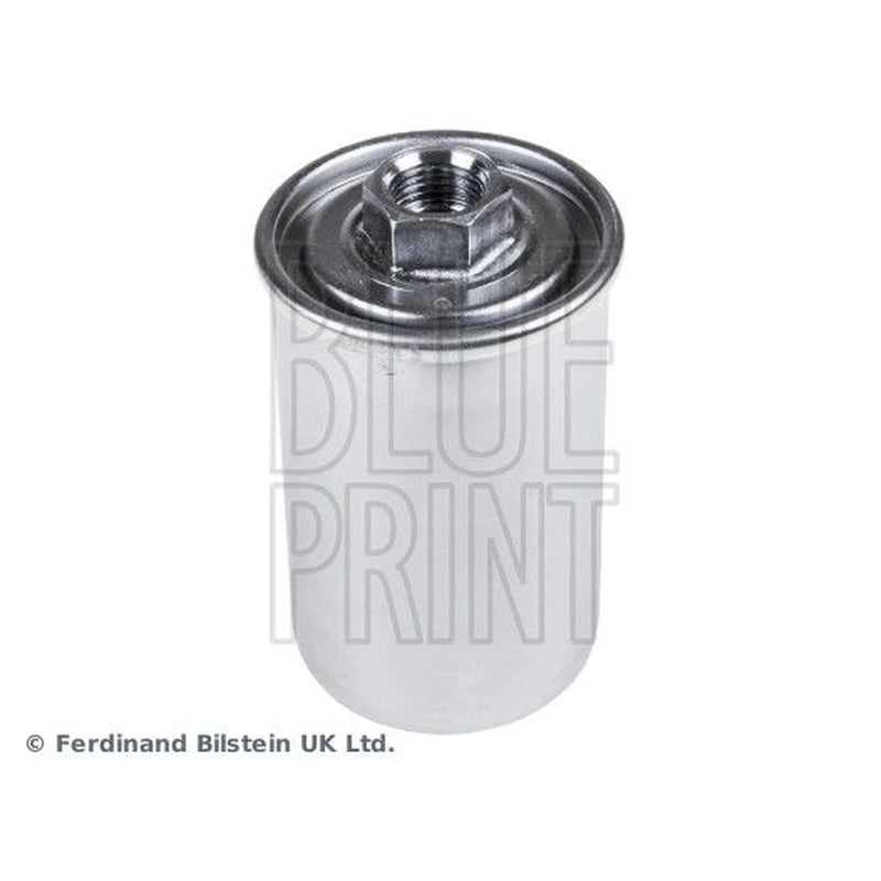 Blue Print Fuel Filter Element ADG02302
