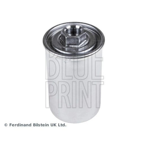 Blue Print Fuel Filter Element ADG02302