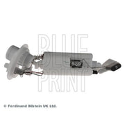 Blue Print Fuel Supply Unit ADA106803