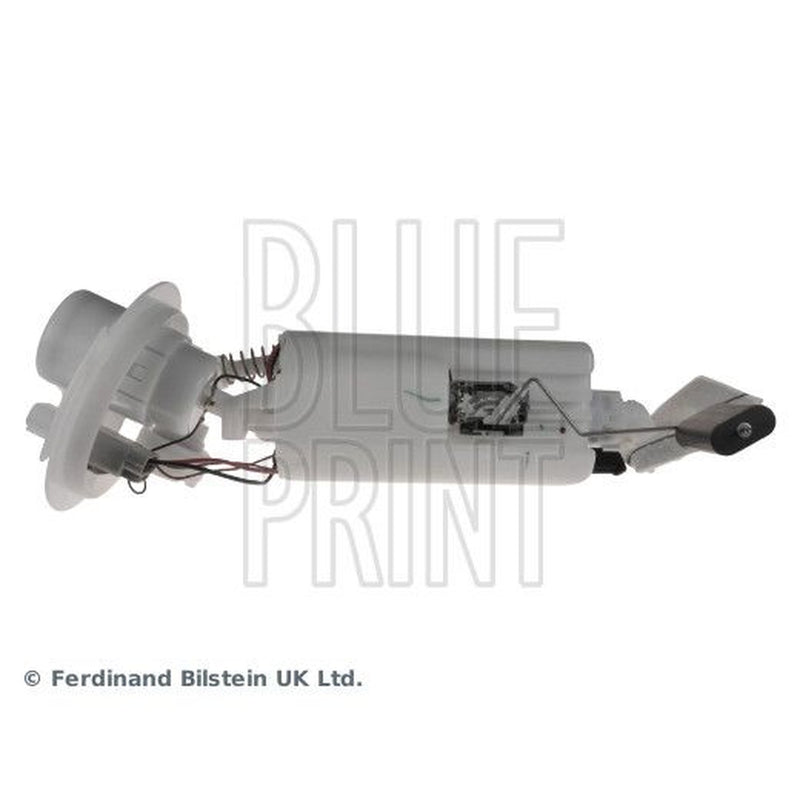 Blue Print Fuel Supply Unit ADA106803