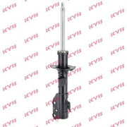 KYB Shock Absorber Damper Strut Front Right 332137