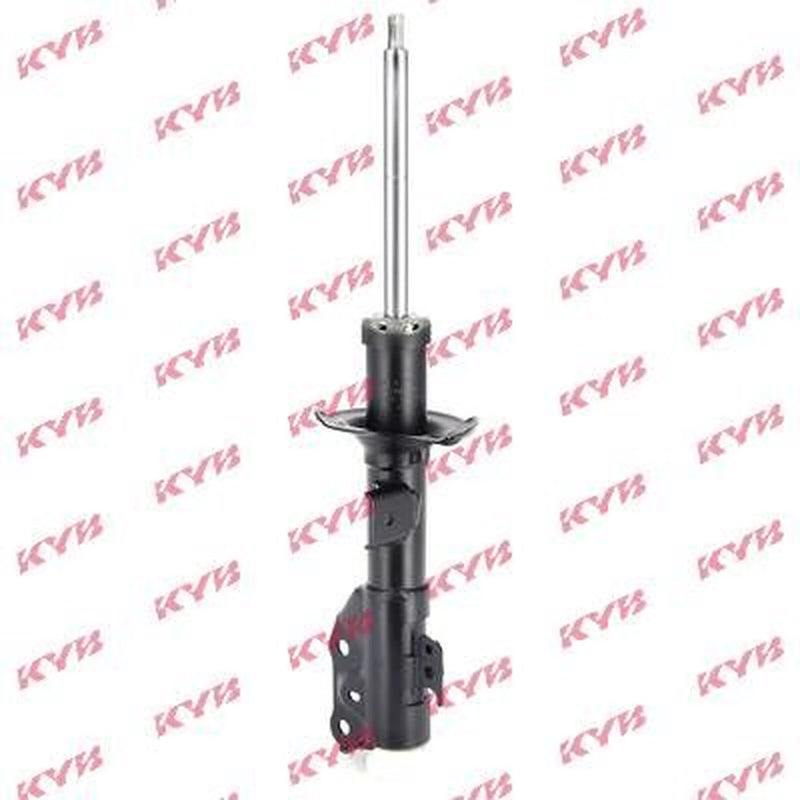 KYB Shock Absorber Damper Strut Front Right 332137