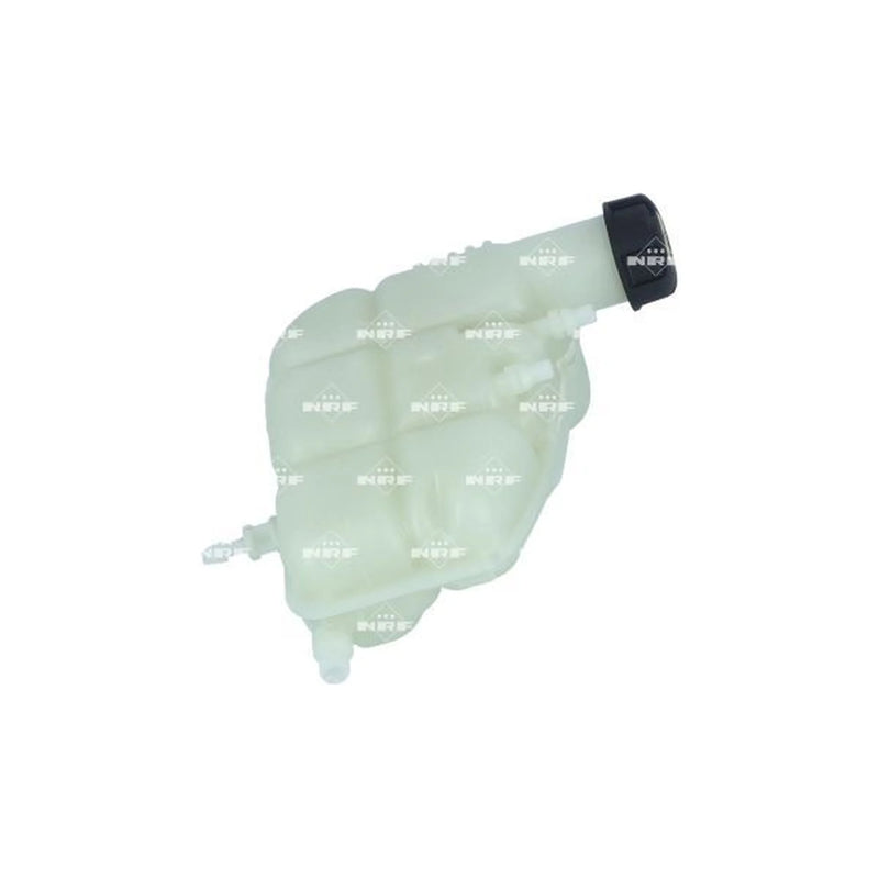 NRF Coolant Expansion Tank 454086