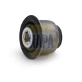 NAPA Wishbone / Control / Trailing Arm Bush Front Right NST8316