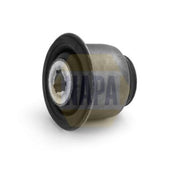 NAPA Wishbone / Control / Trailing Arm Bush Front Right NST8316