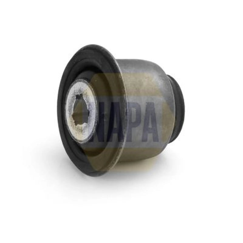 NAPA Wishbone / Control / Trailing Arm Bush Front Right NST8316