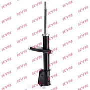 KYB Shock Absorber Damper Strut Front 333750