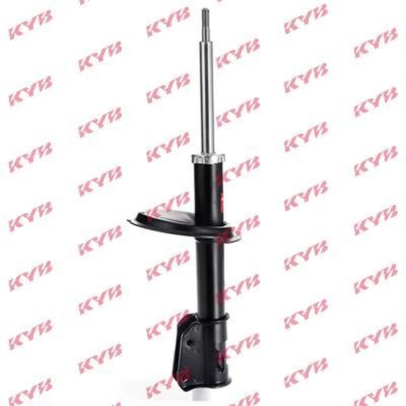 KYB Shock Absorber Damper Strut Front 333750