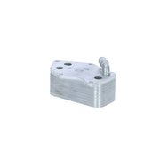 NRF Engine Oil Cooler 31331
