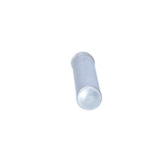 NRF Air Conditioning Dryer 33133