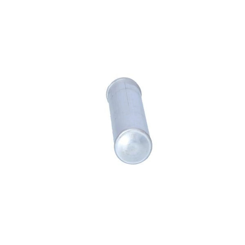 NRF Air Conditioning Dryer 33133