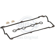 Elring Cylinder Head Cover Gasket Set 712.470