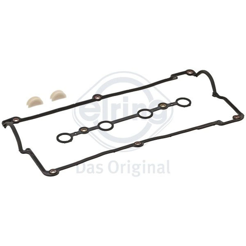 Elring Cylinder Head Cover Gasket Set 712.470