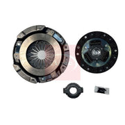 Apec Clutch Kit Set 3pc ACL1302