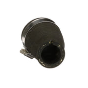 Gates Intercooler Turbo Charge Air Hose 09-0588
