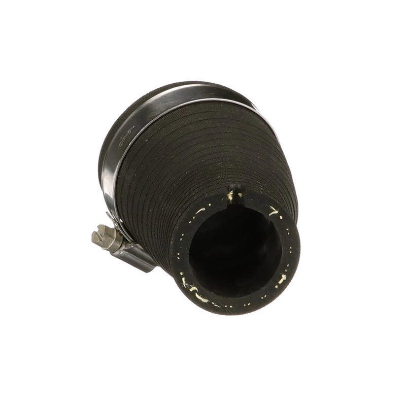 Gates Intercooler Turbo Charge Air Hose 09-0588