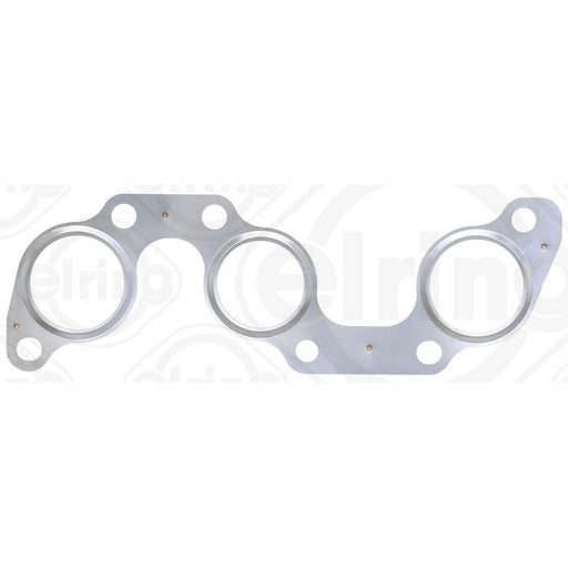 Elring Exhaust Manifold Gasket Wide Thick 480.930