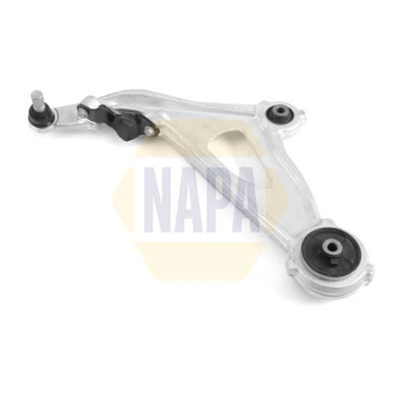 NAPA Control/Trailing Arm Front Left NST3223