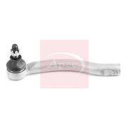 Apec Steering Tie Rod End Ball Joint Front Left AST6765