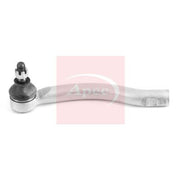 Apec Steering Tie Rod End Ball Joint Front Left AST6765