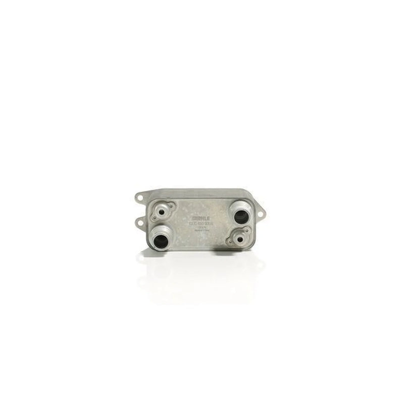 Mahle Automatic Gearbox Oil Cooler CLC 450 000S