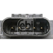 Febi AdBlue NOx Sensor before catalytic converter 197497