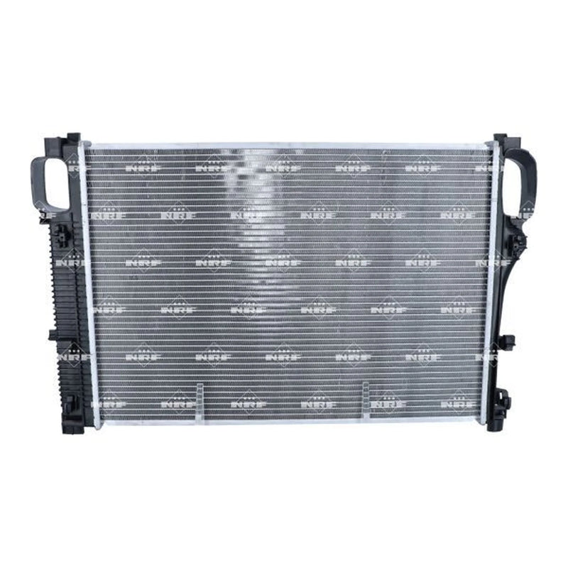 NRF Engine Radiator 53839