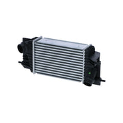 NRF Intercooler (Charge Air Cooler) 30986