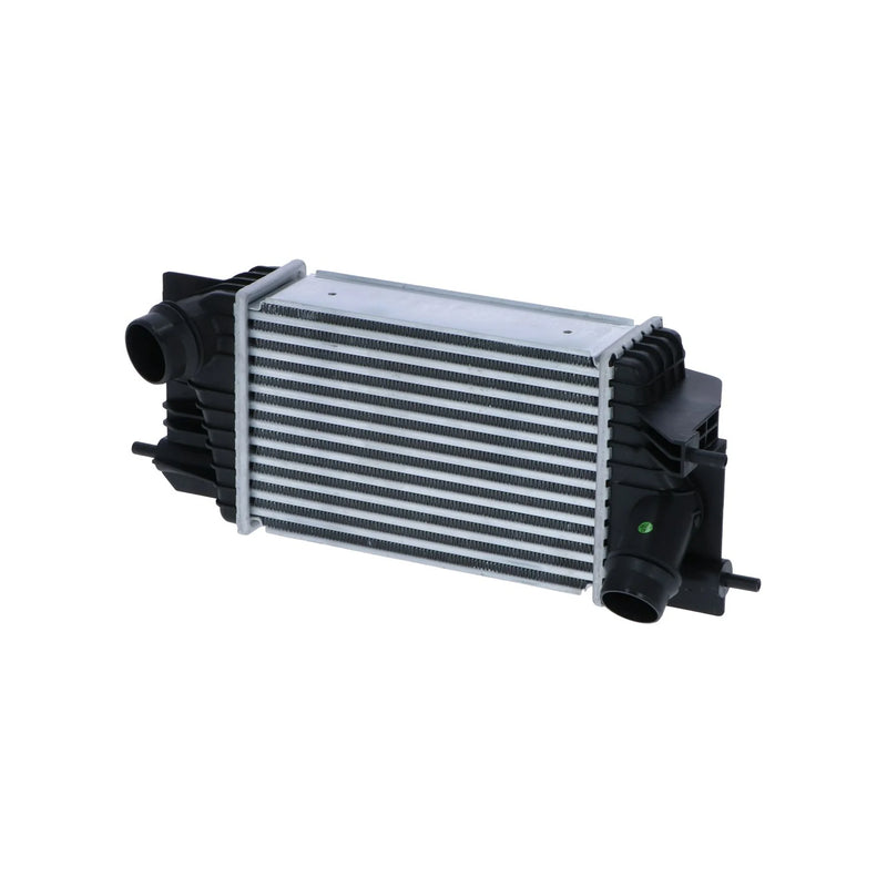 NRF Intercooler (Charge Air Cooler) 30986