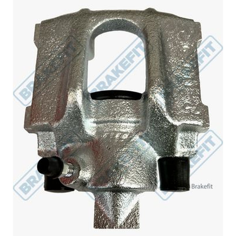 Apec Brake Caliper Assembly Rear Left BCA2785E
