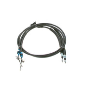 Bosch Handbrake Cable Centre 1 987 477 202