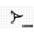 BGA Control/Trailing Arm Front Right TRC9720
