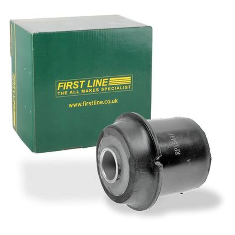 First Line Axle Cross Member Bushing OD ID FSK6968