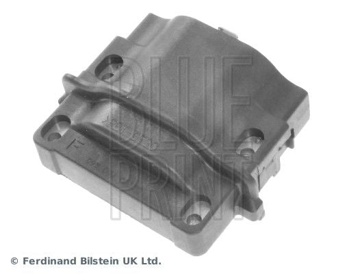 Blue Print ADT314116 Ignition Coil