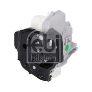 Febi Door Lock Mechanism Left Front 9 Pin 197667